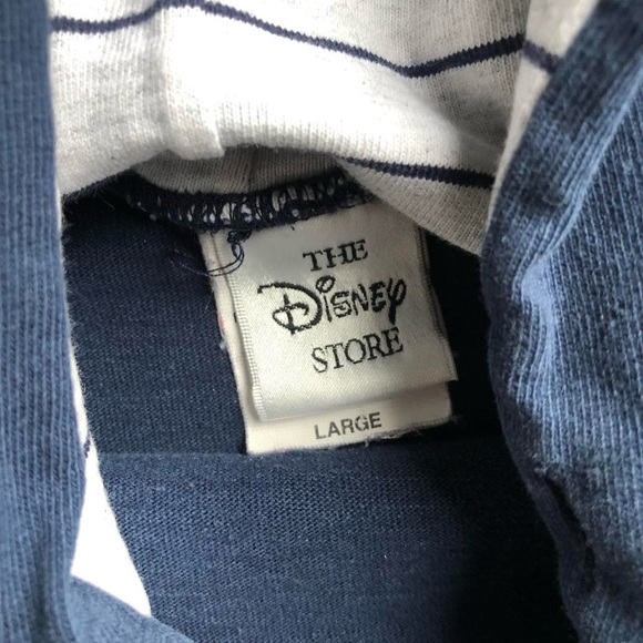 Mickey Mouse hoodie - Picture 4 of 4